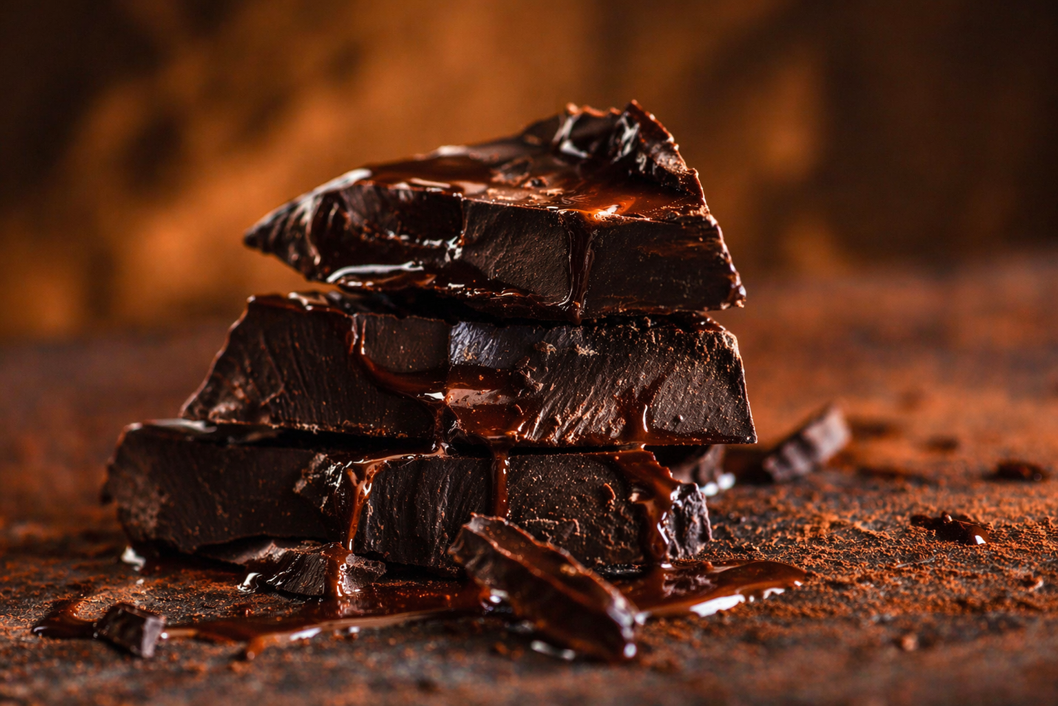Sunset The Signature Chapter