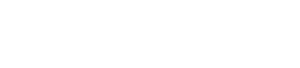 Floranza