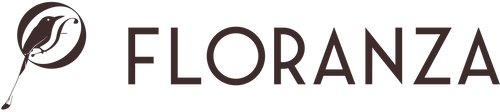 Floranza USA