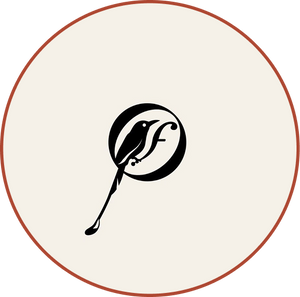 floranzausa profile