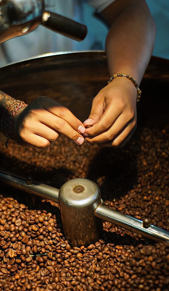 Coming Soon Sun Brewed Tees