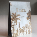 Coming Soon Sun Brewed Tees