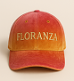 Floranza Sunset Roast - Image 2