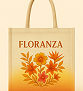 Floranza Sunset Roast - Image 3